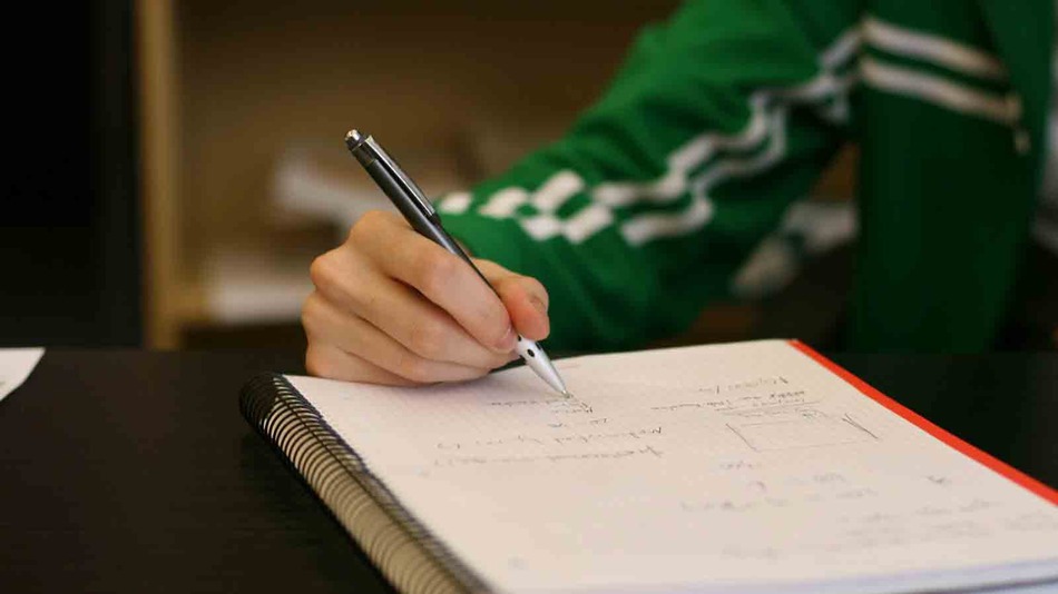 Mashable’s 24 Essential Mind Mapping and Brainstorming Tools