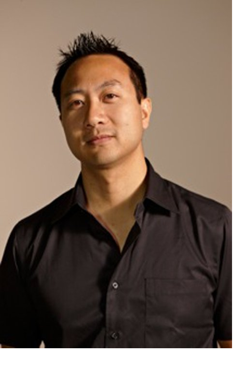 To Be Successful You Have To Decide What Not To Do