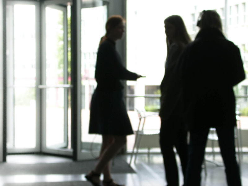 Choosing The Right Strategy When Communicating With Investors