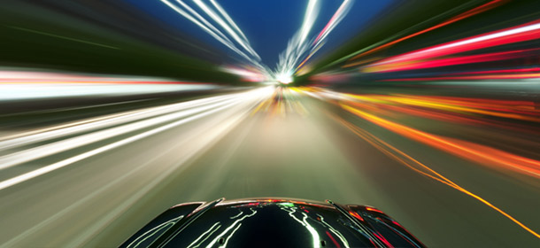 9 Tips To Get The Most Out Of Your Accelerator