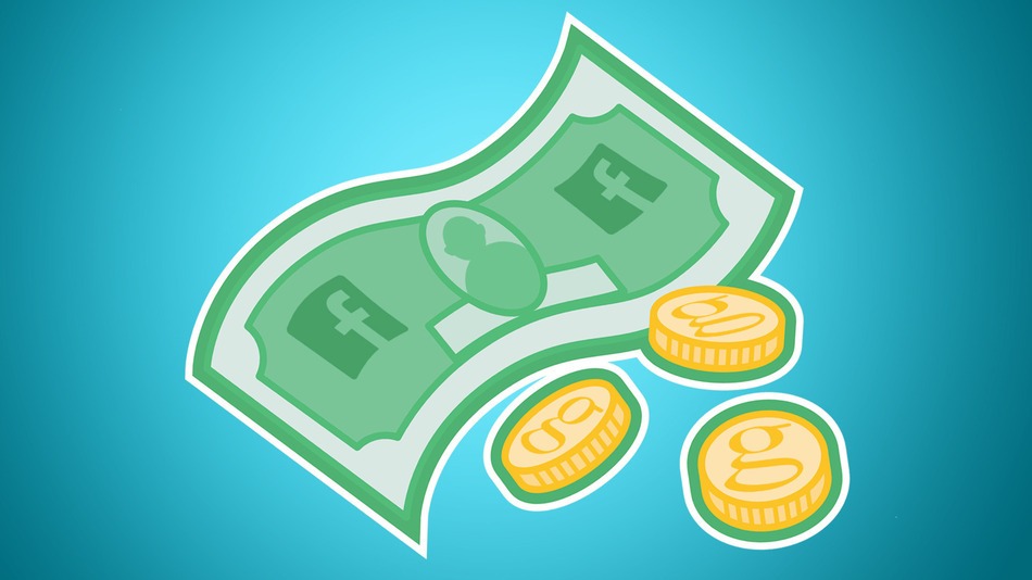 It’s Your Data — But Others Are Making Billions Off It
