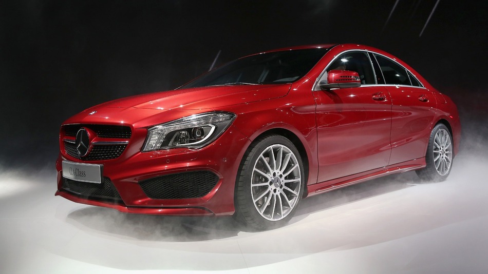 Study: Automotive, Education Are the Toughest Sells on Facebook