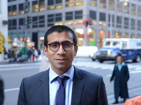 How This Small Employer Finds Great Tech Talent