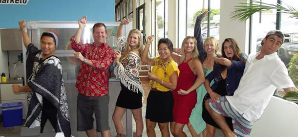 How an Ad Agency Fixed Its Call-Center Marketing