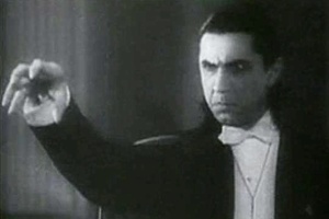 Brand Dracula: Four Branding Lessons From the Undead