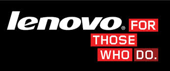 Lenovo, World’s Largest PC Maker, Becomes Mobile-First Company