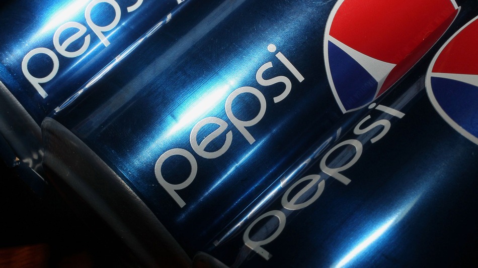 Big News: Pepsi Next Partners With Airbnb for Promotion, Joins Instagram