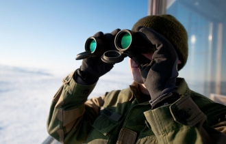 Planning Ahead: 5 Steps to Dominating in Business in 2014