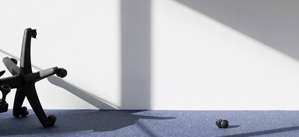 The 4 Silent Killers of Your Business