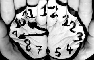 The 80/20 Rule of Time Management: Stop Wasting Your Time