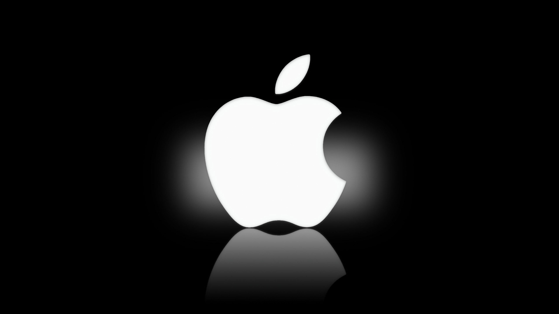 World’s Most Valuable Brands: Behind The Numbers