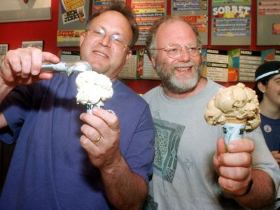 13 Small ‘Natural’ Brands That Are Actually Owned By Giant Corporations