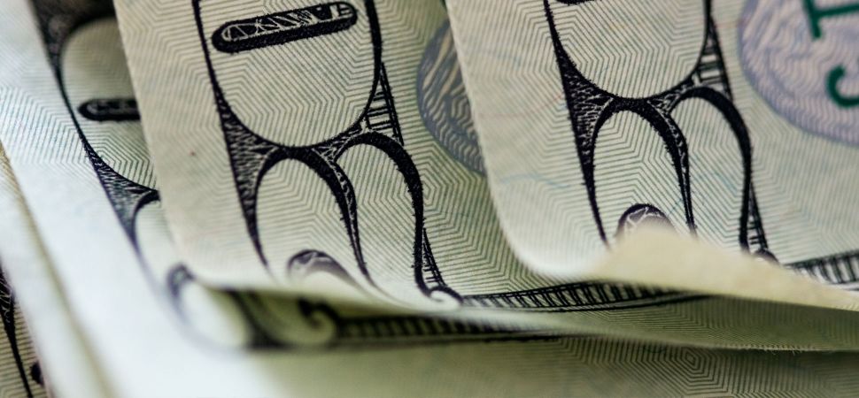 3 Rules for Building a Billion-Dollar Business