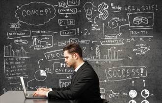 Why Every Business Needs a Cyber Monday Strategy