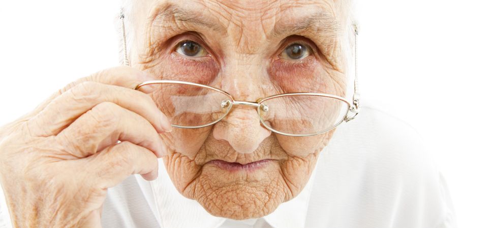 You’re Never Too Old To Start A Business