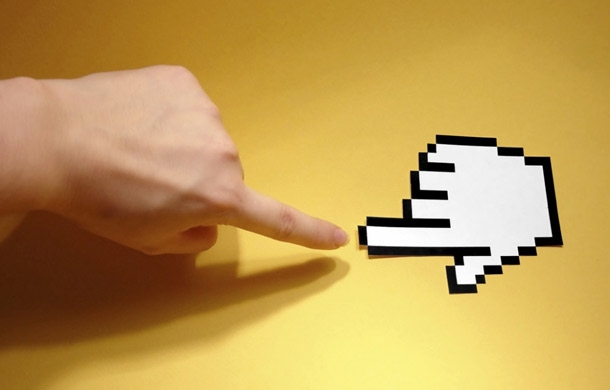 3 Ingredients to Building a Digital Brand From Scratch