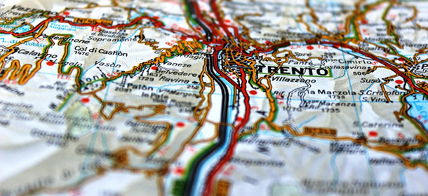 A Simple Road Map For Your Personal Brand