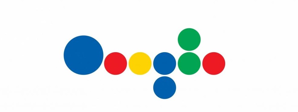 THE ROLE OF THE LOGO IN THE THIRD AGE OF BRANDING BY TIM HILL