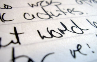 The Secret to Selling Your Brand With One Sentence