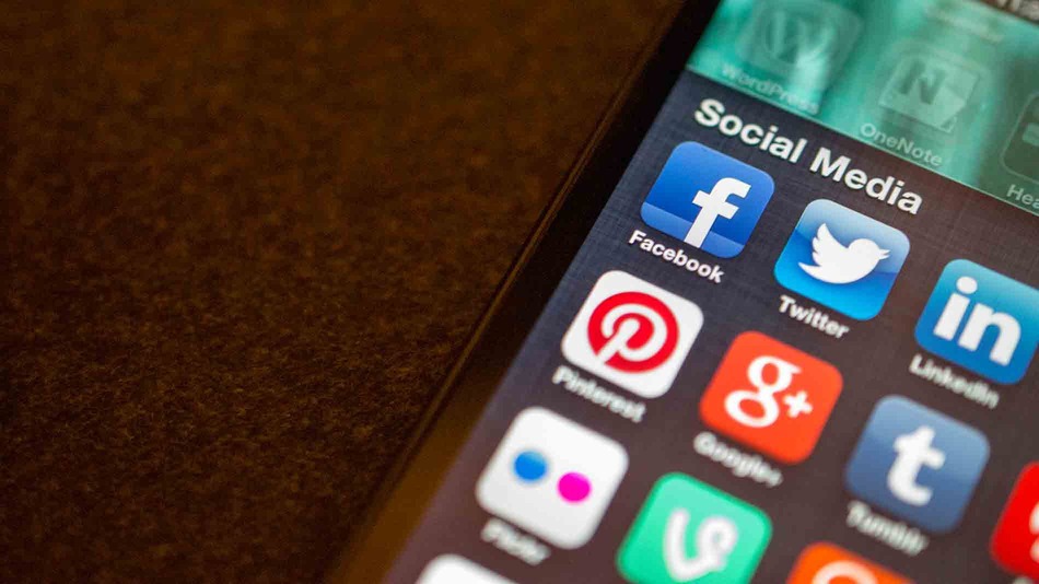 Social Media Management Startup Sprinklr Raises $17.5 Million