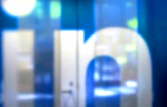 5 Tips for Maximizing LinkedIn for Your Business