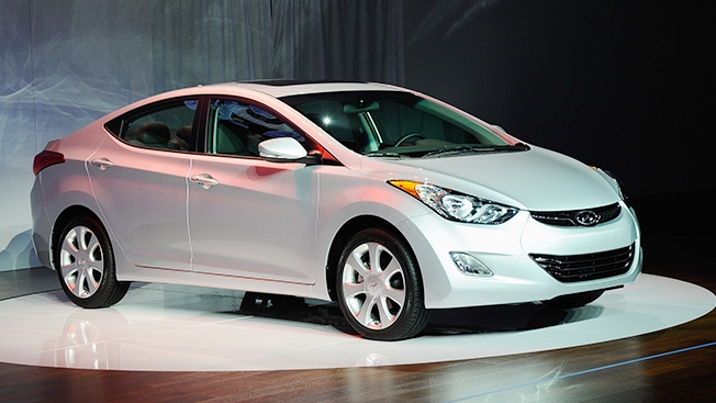 Hyundai, in a Shift, Will Use Celebs in a Super Bowl Ad