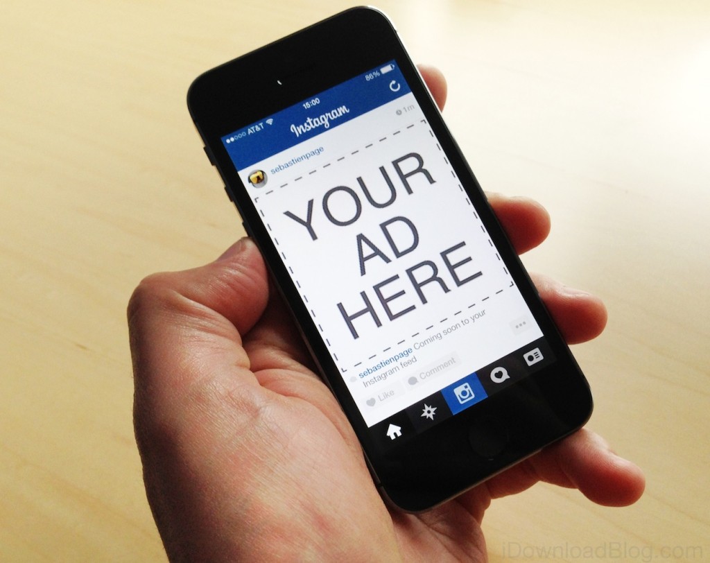 Instagram Ad Trials Are Promising, Boosting Brand Awareness