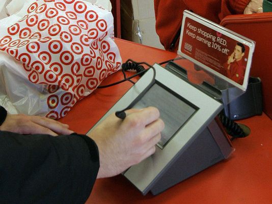Target’s Reputation Takes a Beating After Data Breach