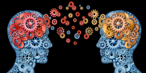 To Tell a Compelling Brand Story, Become Part of Your Customer’s Identity