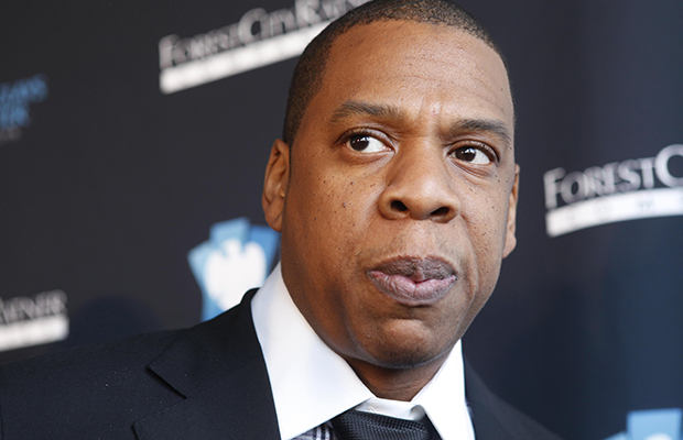Is Jay Z’s Brand Suffering Due to a Lack of Authenticity?