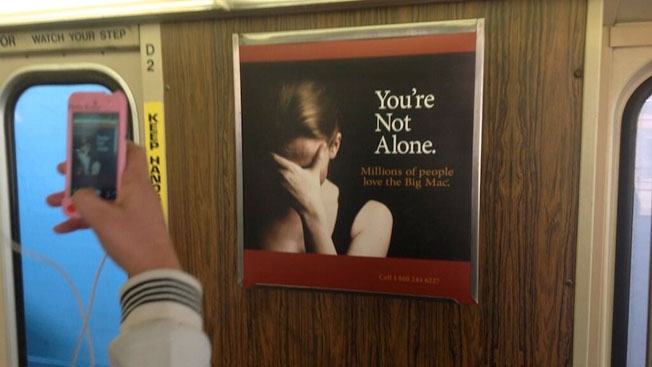 The 25 Biggest Brand Fails of 2013