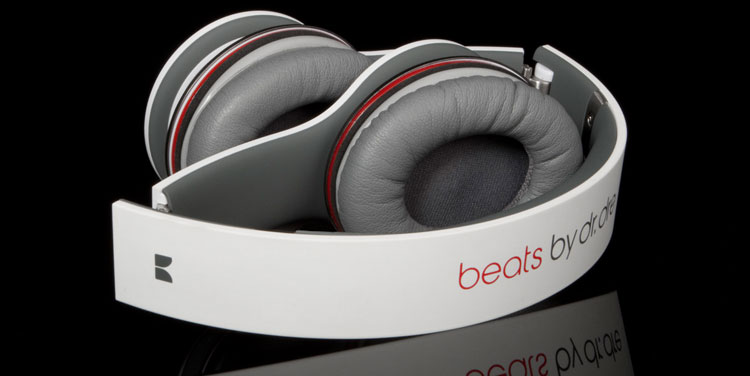 Monster Looks to Rebuild Brand After Loss of Beats