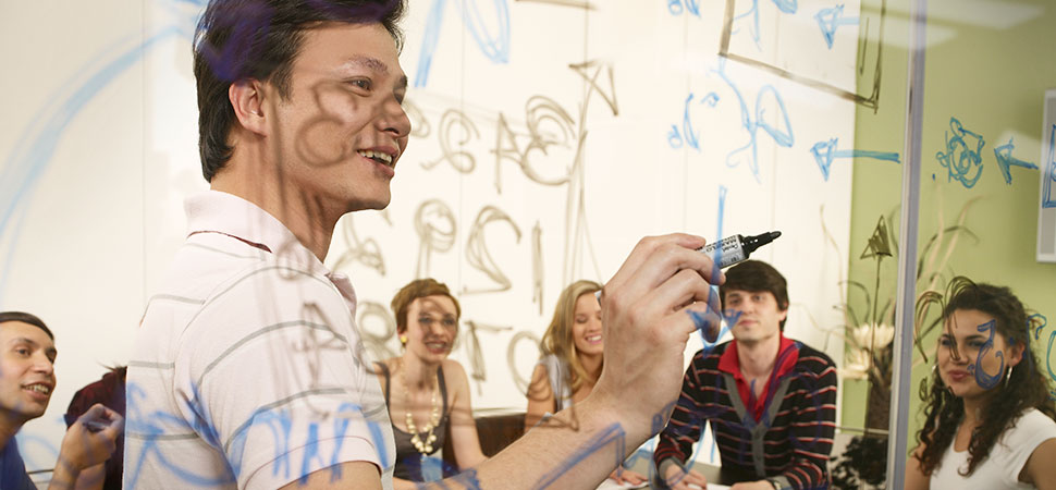 Marketing Is the Key to Your Exit Strategy (Yes, Really)