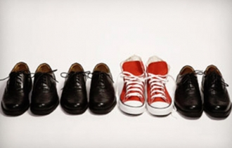 Why Building a Personal Brand Isn’t for Everyone
