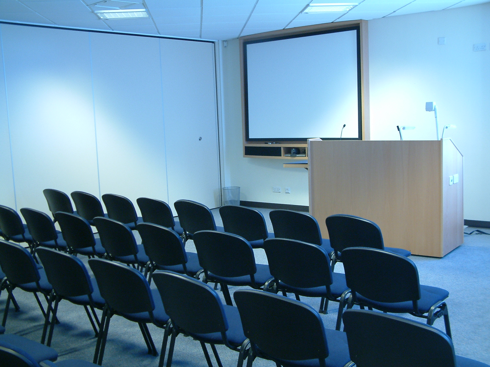 Tips on Knowing Your Target Audience When Communicating Within an Organization