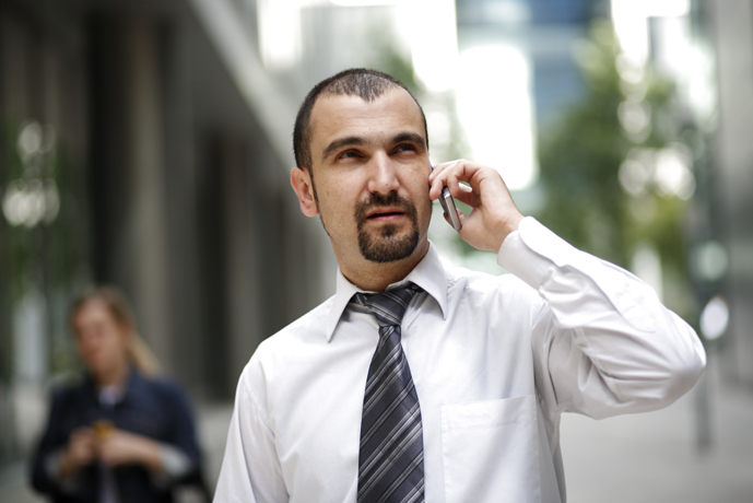 7 Idioms Almost Everyone Gets Wrong