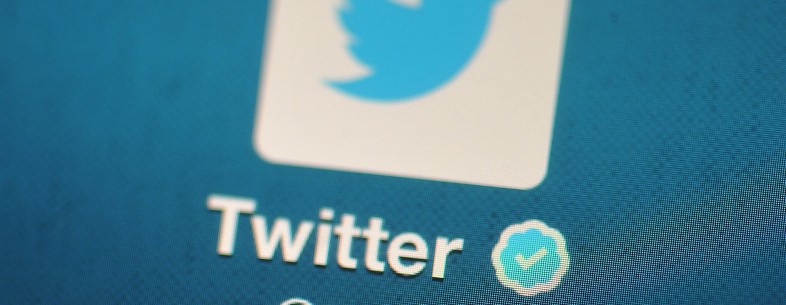 Twitter Expands Tailored Audiences to Let Brands Target Their Promoted Tweets