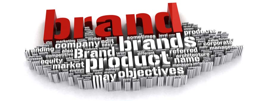 The Top Online Brand Protection Strategies for 2014