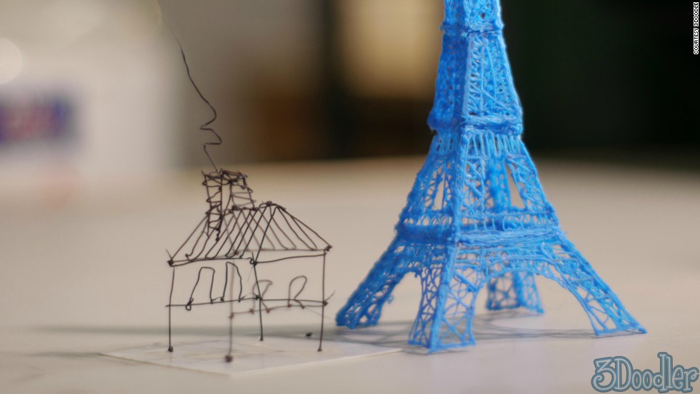 11 Kickstarter Projects That Raised Over $1M in 2013