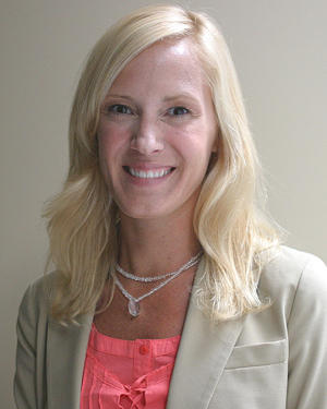 Brand Image Top Priority of New JP Morgan Chase CMO Kristin Lemkau