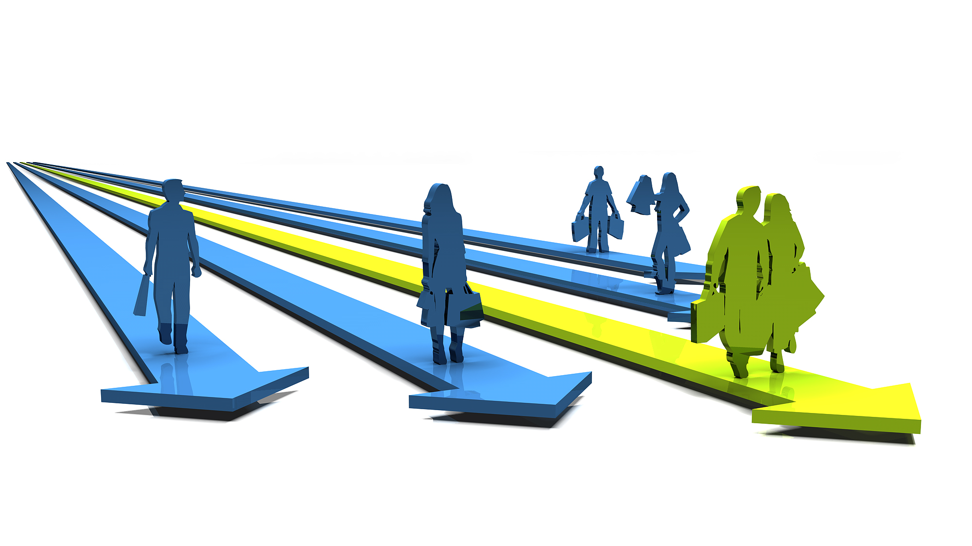 Nielsen: Convenience, Continuous Innovation Key to Retail Success