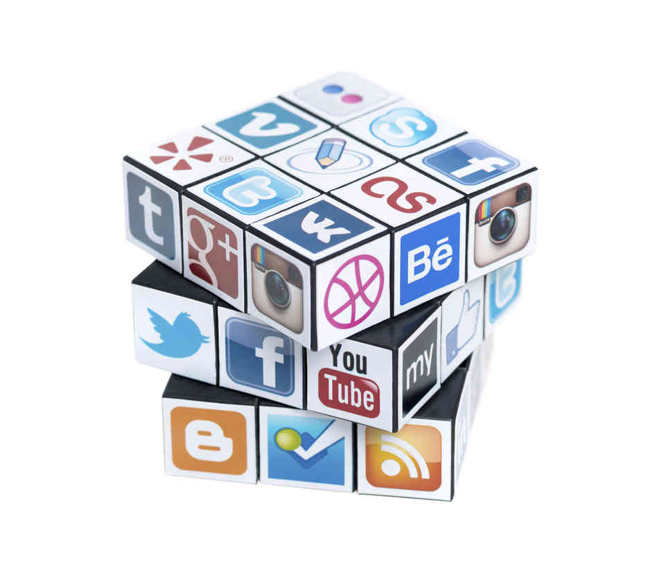 Brands Made Social Media Work Harder