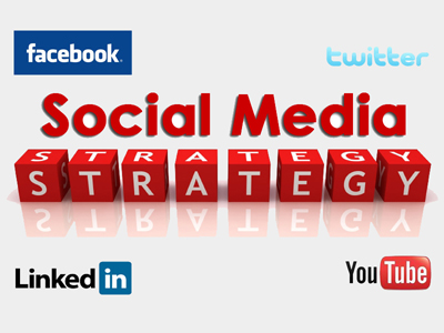 Seven Tips to Establish Your Brand on Social Media