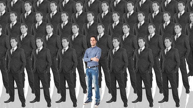 How to Create Engaging Content That Will Build Your Brand