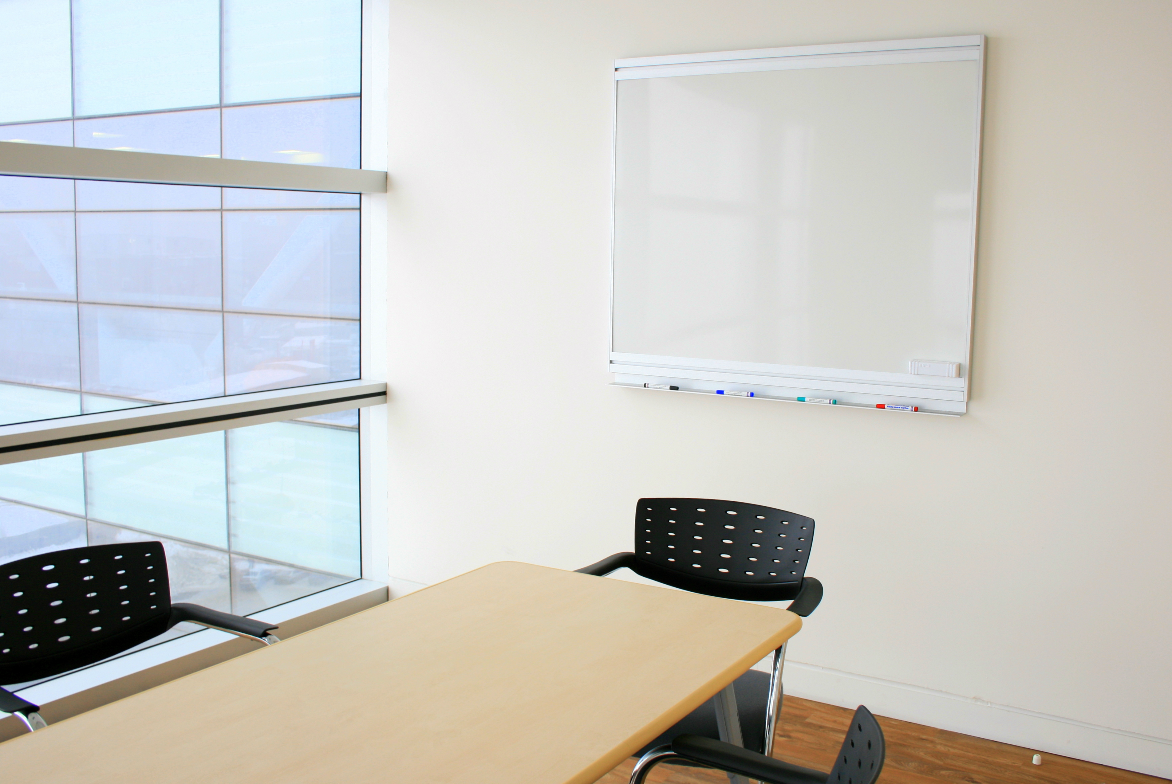 The 6 Best Communication Strategies for Nabbing a Job