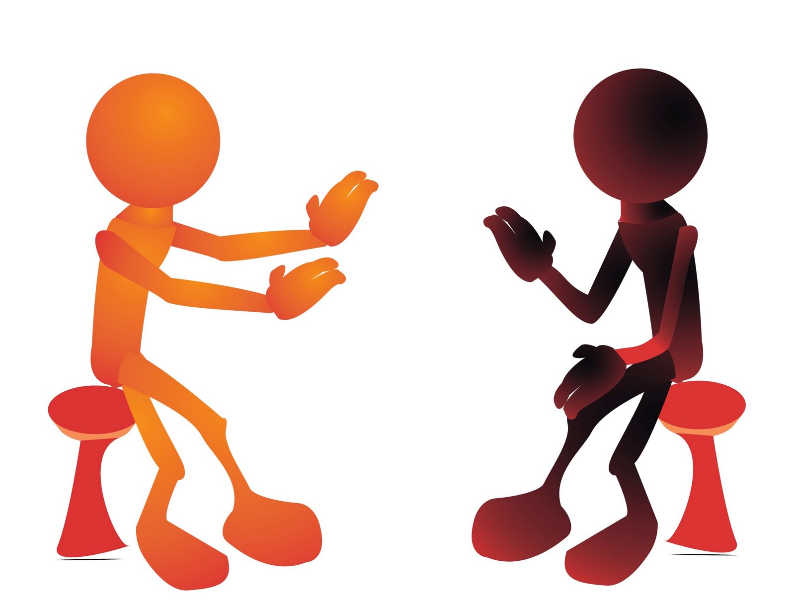 8 Ways to Improve Your Communication Right Now