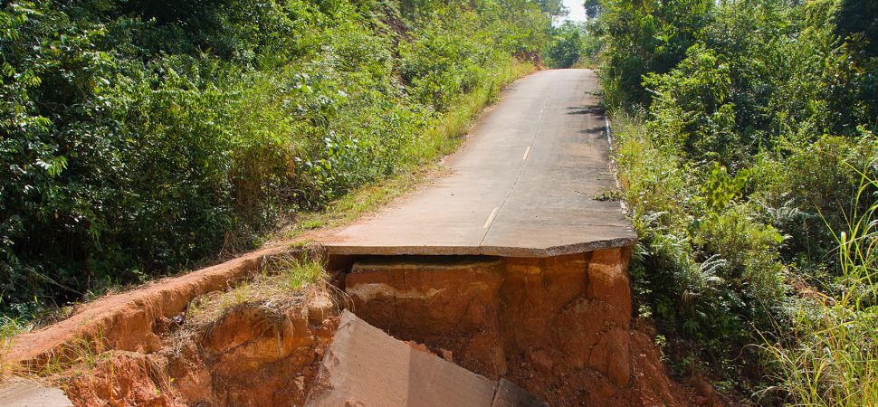 7 Major Pitfalls in Concept Development