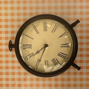 10 Tips to Ensure Your Brand Stands the Test of Time