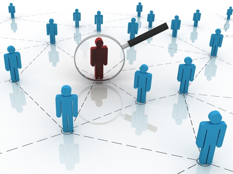 The Importance of Behavioral Targeting for Video Marketing Campaigns