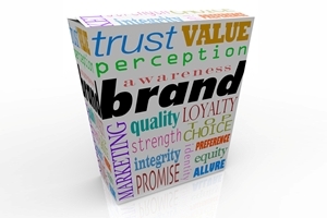 For True Brand Loyalty, Build Contextual Marketing Strategy Into Your Brand (Part 1)